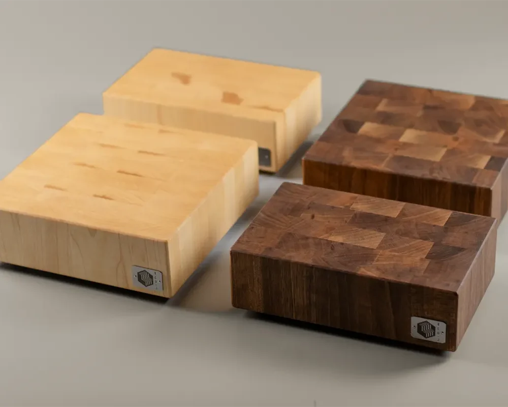 FORTIS  <p class="hidekey">  small chopping board</p>