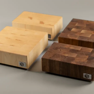fortis small chopping board