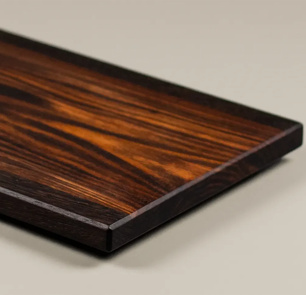 NUBILA  <p class="hidekey"> wooden cheese board</p>