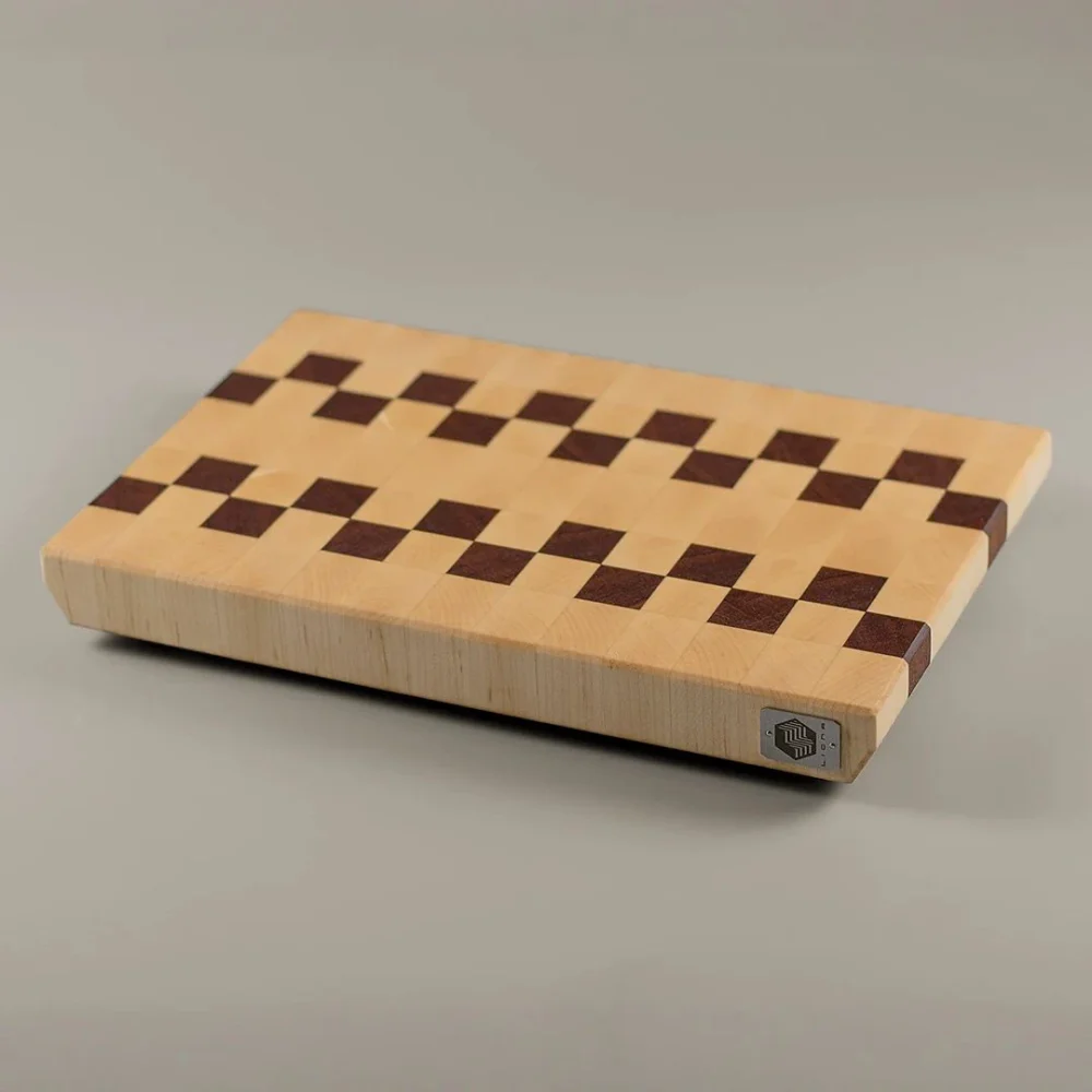 Rubra  <p class="hidekey"> butcher block</p> - Image 2