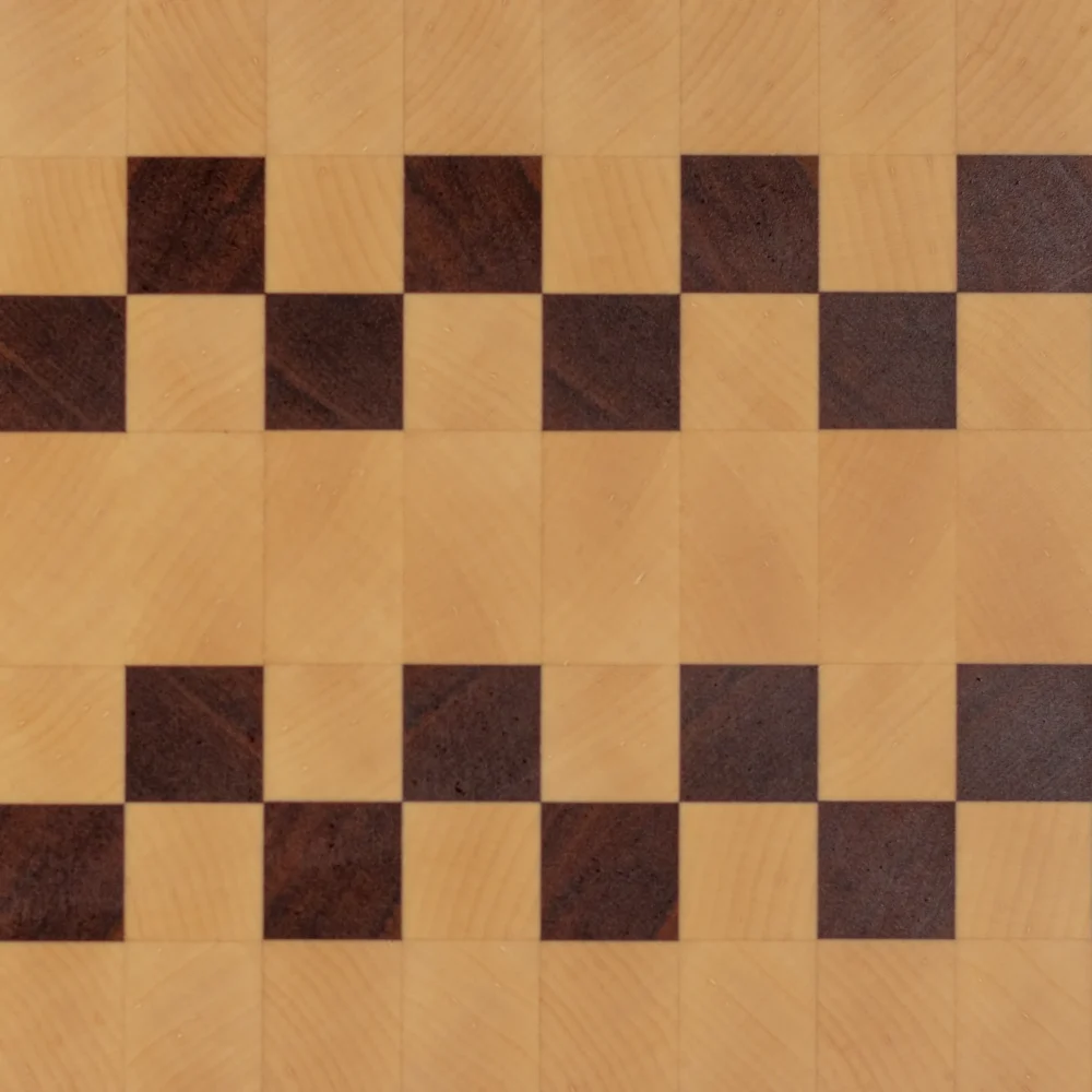 Rubra  <p class="hidekey"> butcher block</p> - Image 5