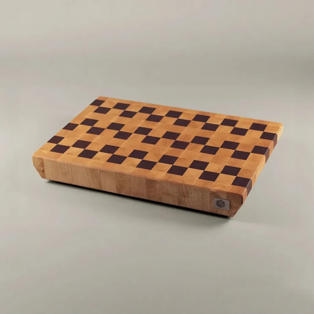 Rubra  <p class="hidekey"> butcher block</p> - Image 3