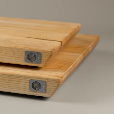 maple board maple line s and m