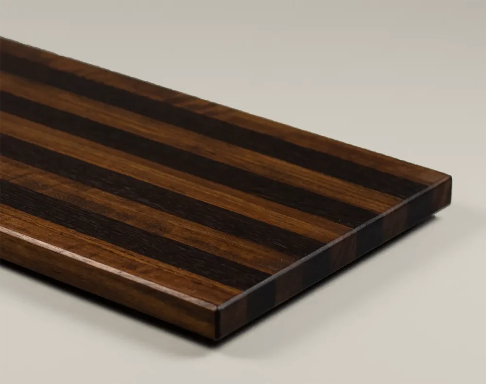 umbra premium serving board