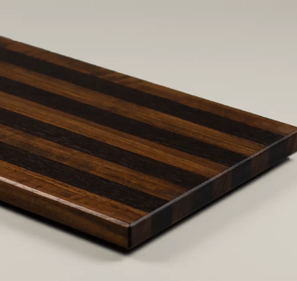 umbra premium serving board