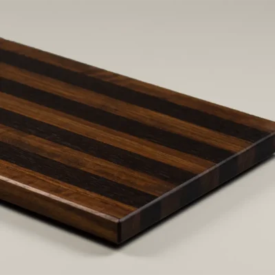 umbra premium serving board