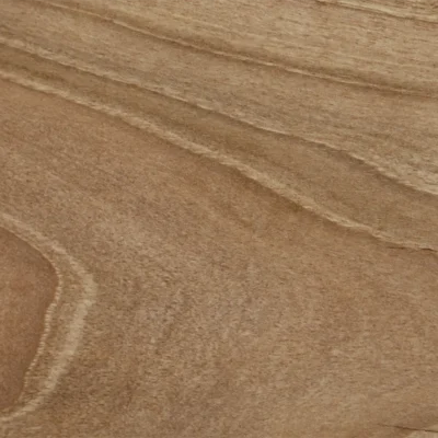 madera de nogal