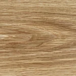 madera de roble