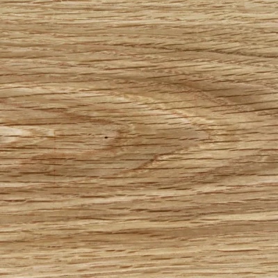 madera de roble