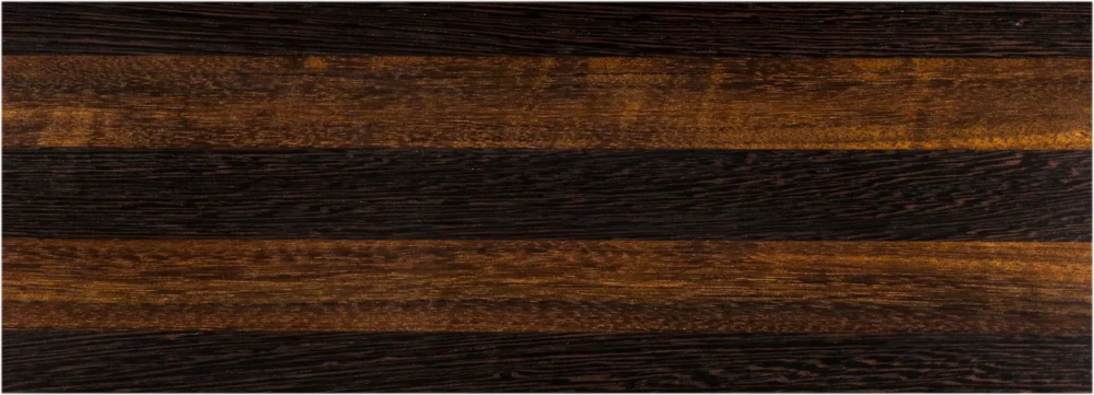 Umbra - serving board pattern