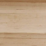 madera blanca madera-de-arce-duro