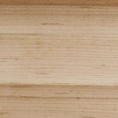 madera blanca 
madera-de-arce-duro