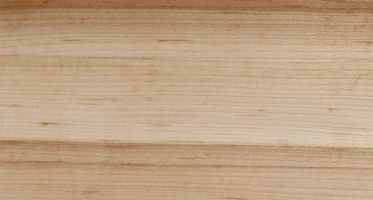 madera blanca madera-de-arce-duro