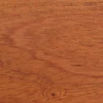 Madera de sapelly