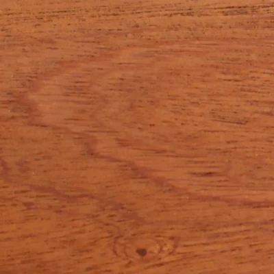 Madera de sapelly