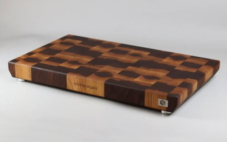 Pura nogal americano XL