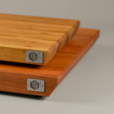 cherrycutting boards s and m