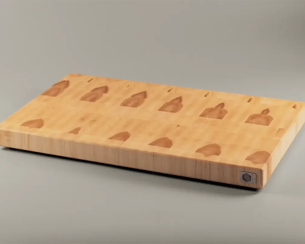 Special Pura Maple