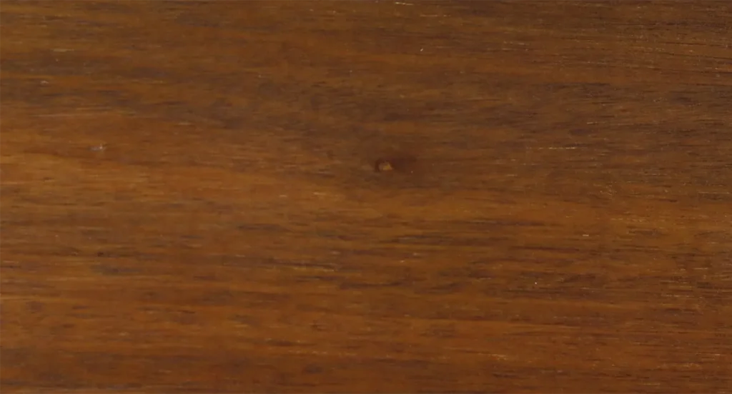 madera de ipe usos y características