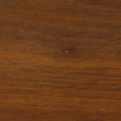 madera de ipe usos y características