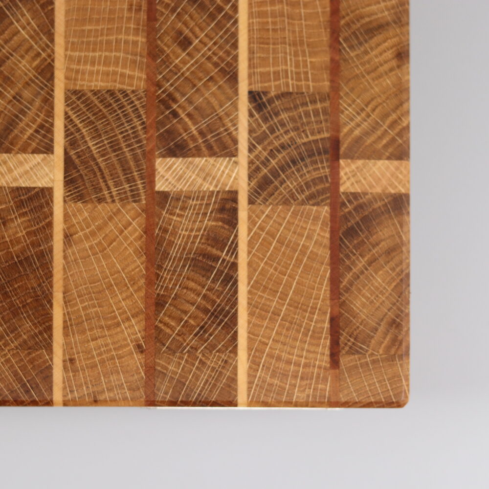 End grain 2025 01 - Image 3