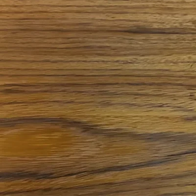 madera de suar