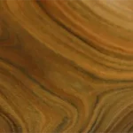 madera de verawood
