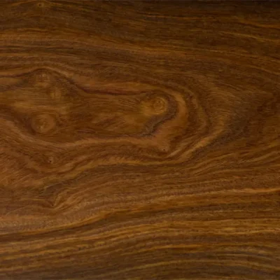 madera de lignum vitae, madera de guayacan