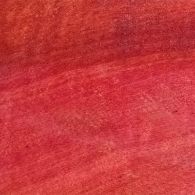madera de marfil rosa o pink ivory