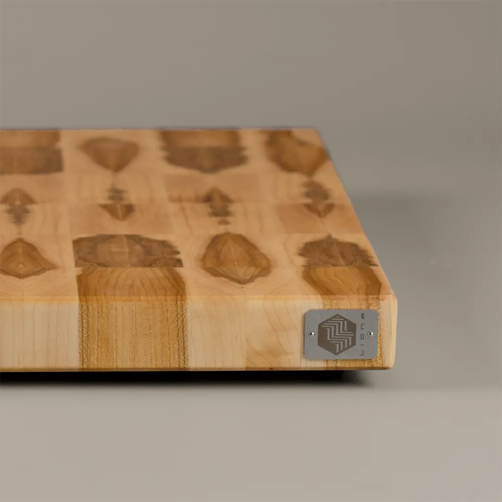 Pura Maple especial I