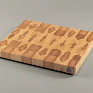 Pure Maple Special I