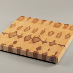 Pure Maple Special II