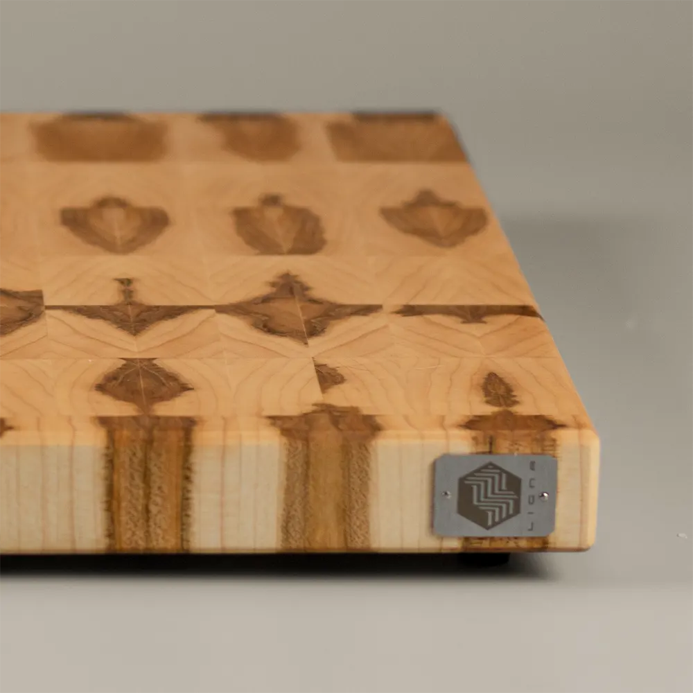 Pura Maple especial II