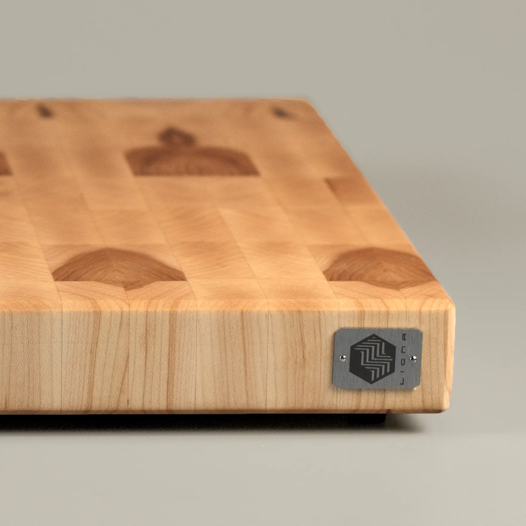 Pura Arce especial III