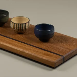 ARGILLA <p class="hidekey"> long charcuterie board</p>