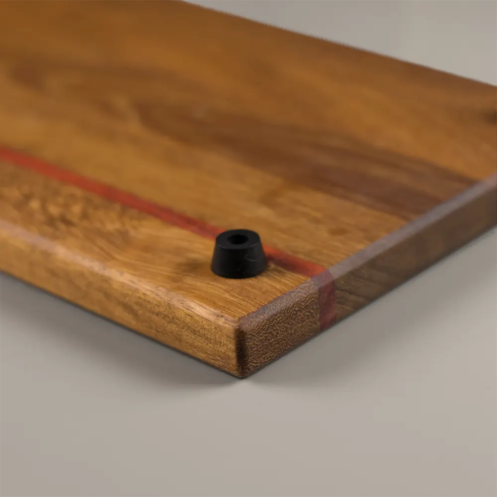 ARGILLA <p class="hidekey"> long charcuterie board</p>