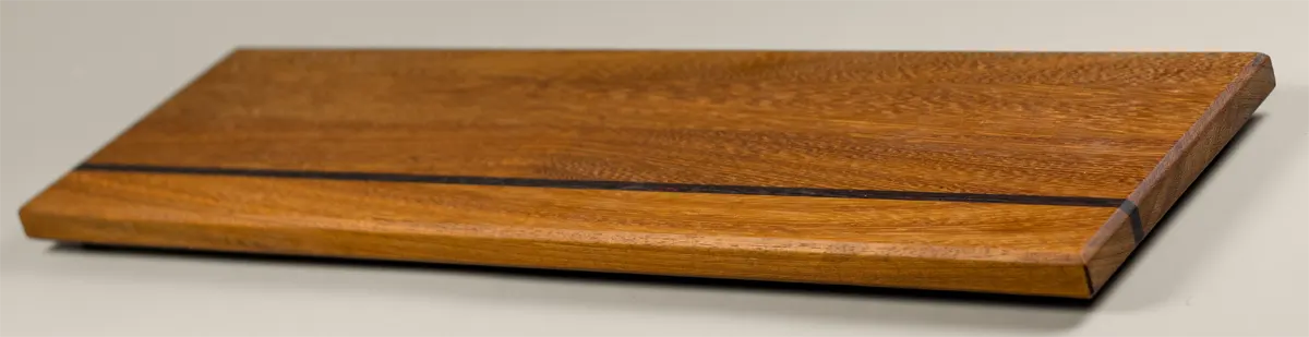 ARGILLA <p class="hidekey"> long charcuterie board</p>