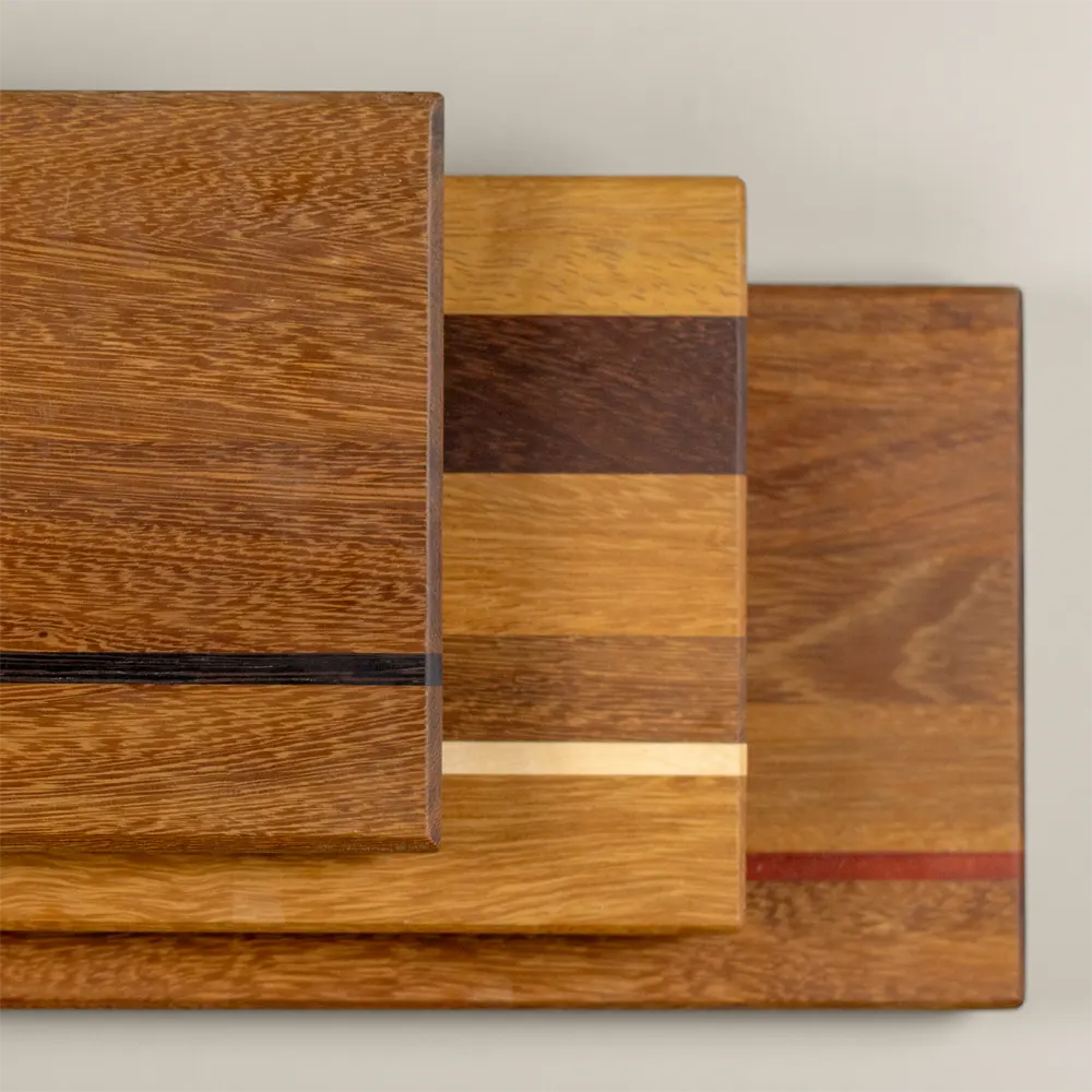 ARGILLA <p class="hidekey"> long charcuterie board</p>