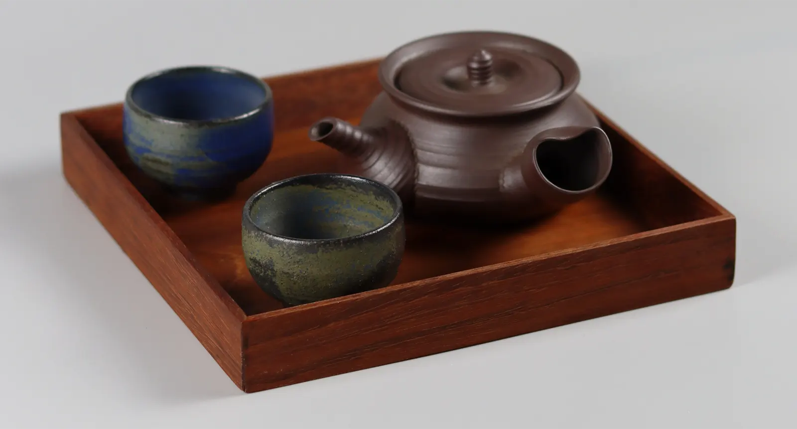 Jatoba Tray <p class="hidekey"> hardwood tray </p>