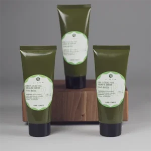 Ligna cream wax 100ml