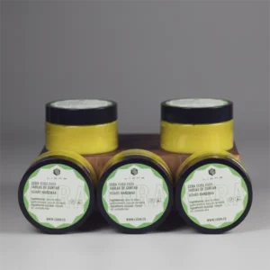 Ligna Hard Wax 100ml