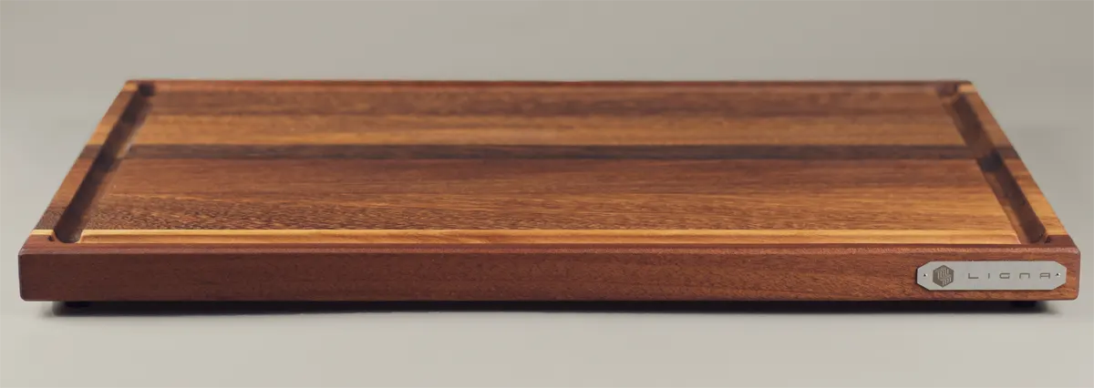 Chroma <p class="hidekey"> large carving board</p>