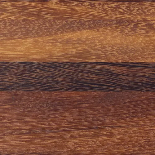 Chroma <p class="hidekey"> large carving board</p>