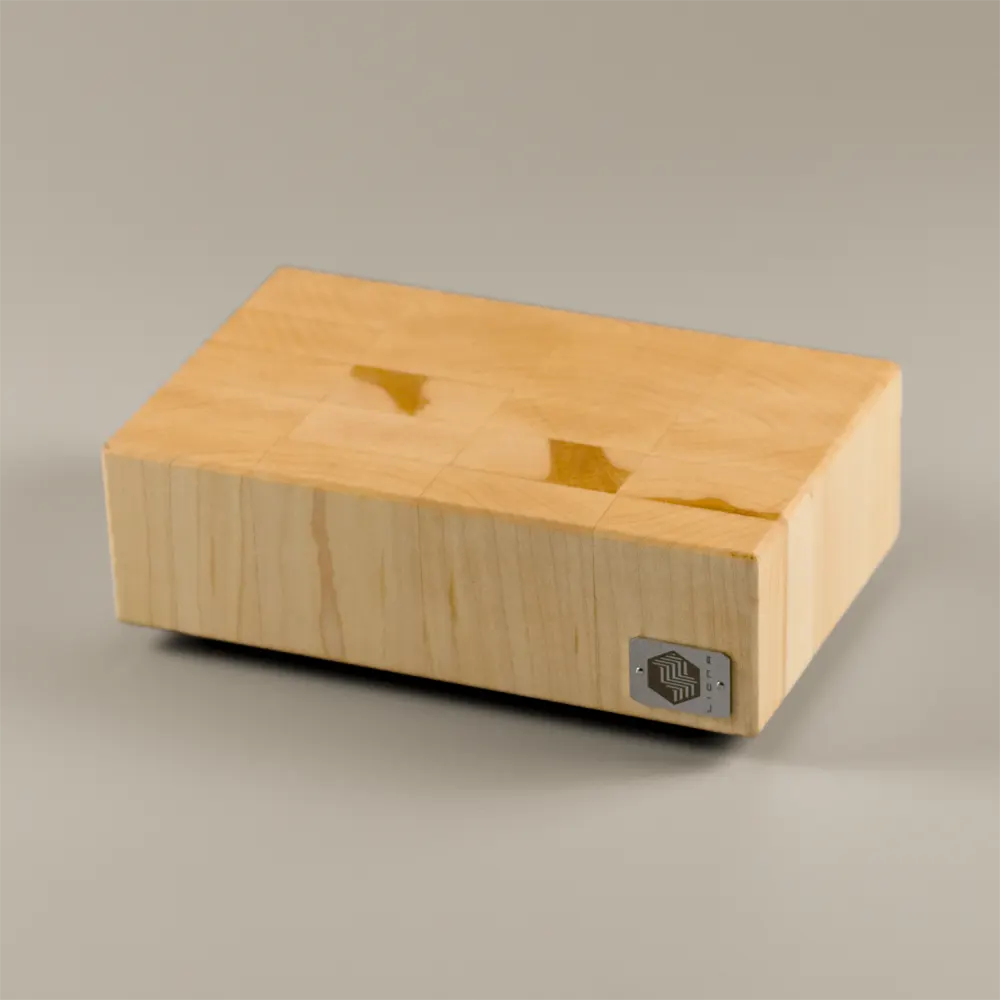 FORTIS <p class="hidekey"> small chopping board</p>