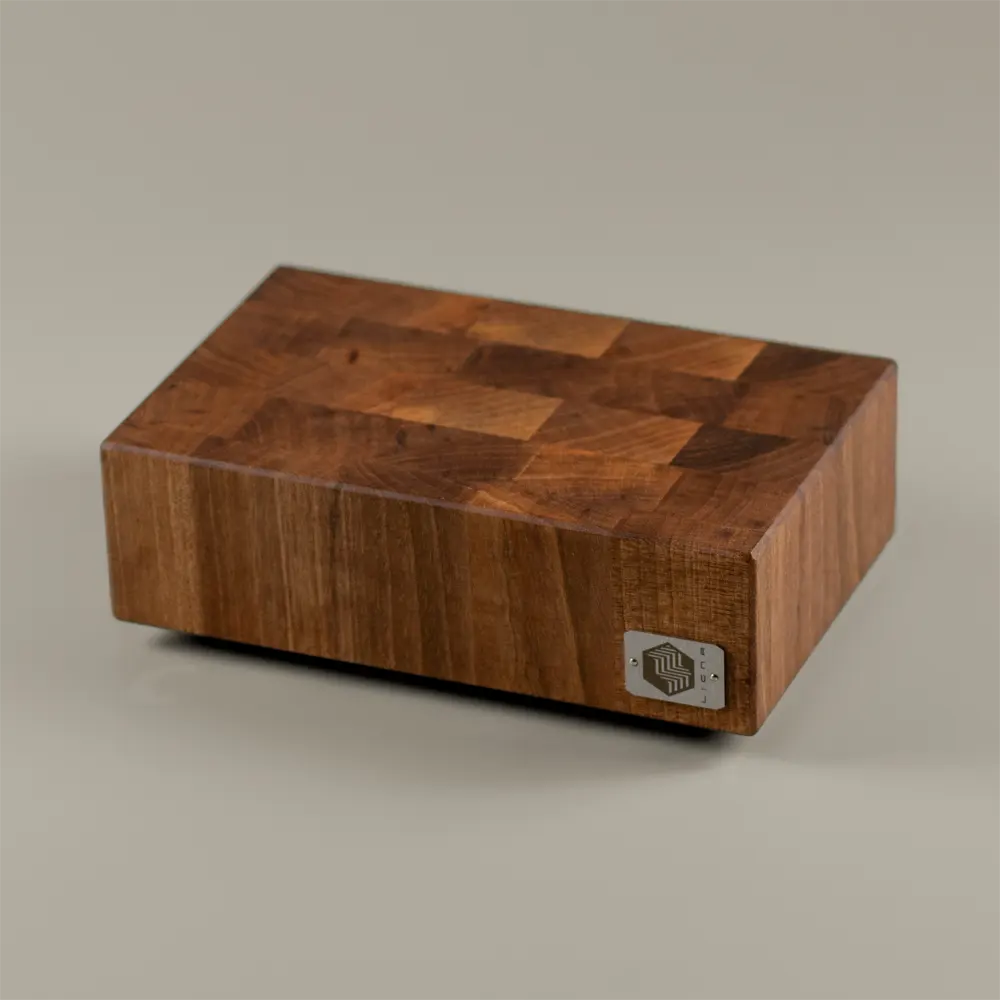 FORTIS <p class="hidekey"> small chopping board</p>