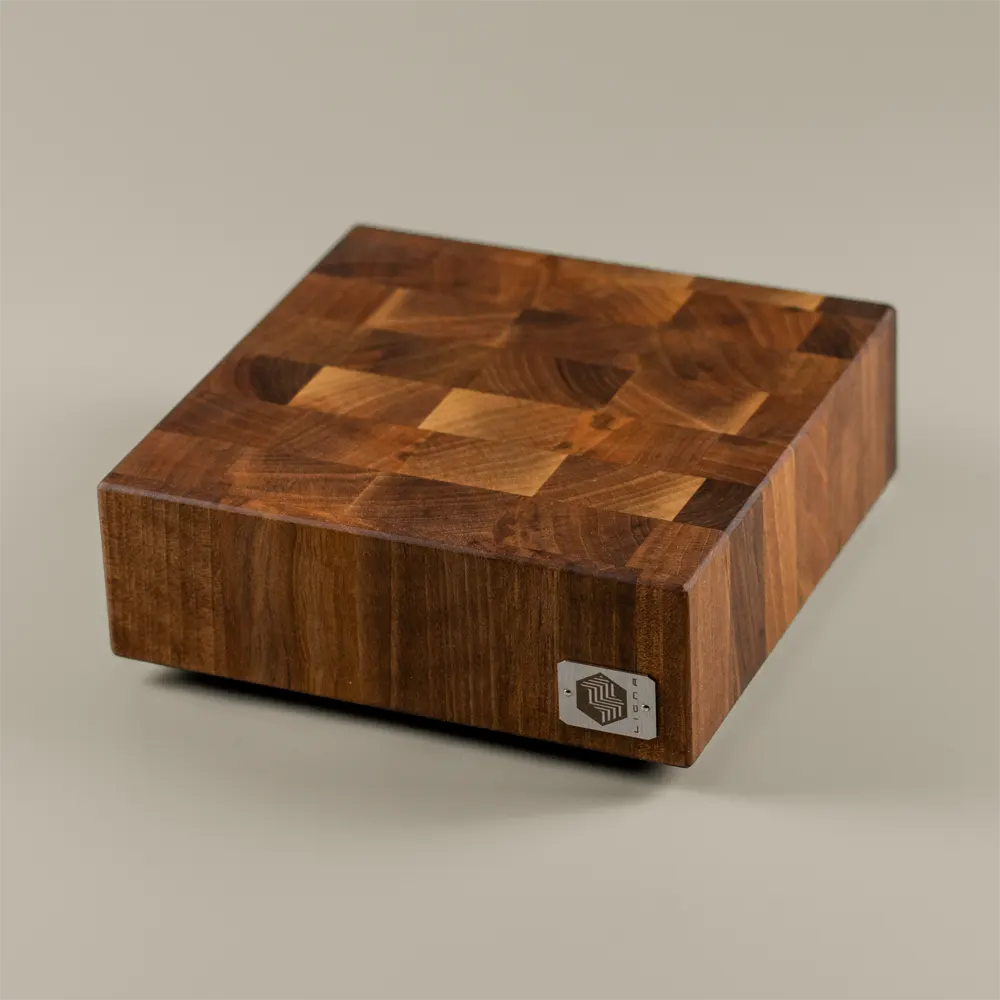 FORTIS <p class="hidekey"> small chopping board</p>