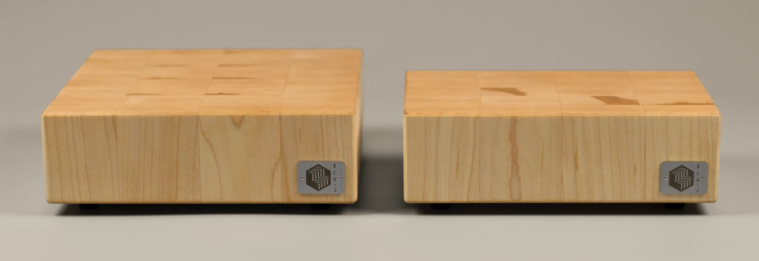 FORTIS <p class="hidekey"> small chopping board</p>