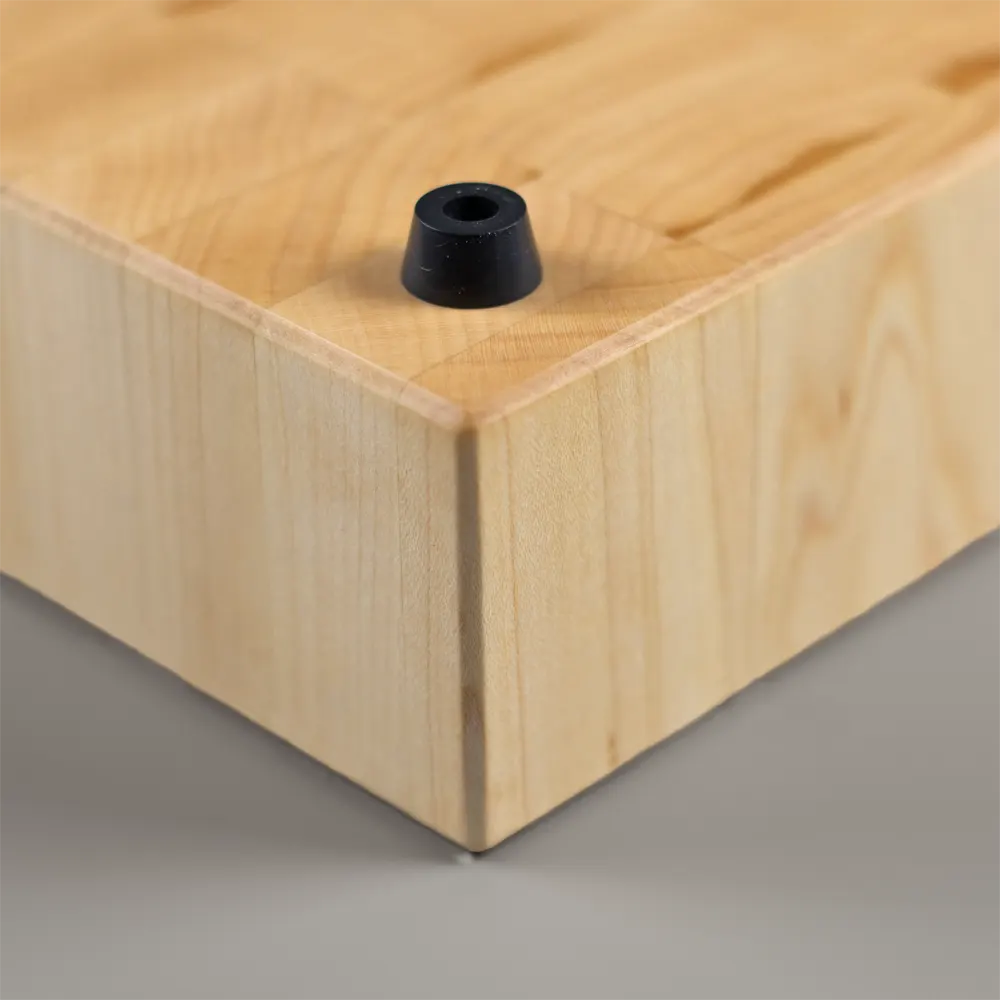 FORTIS <p class="hidekey"> small chopping board</p>