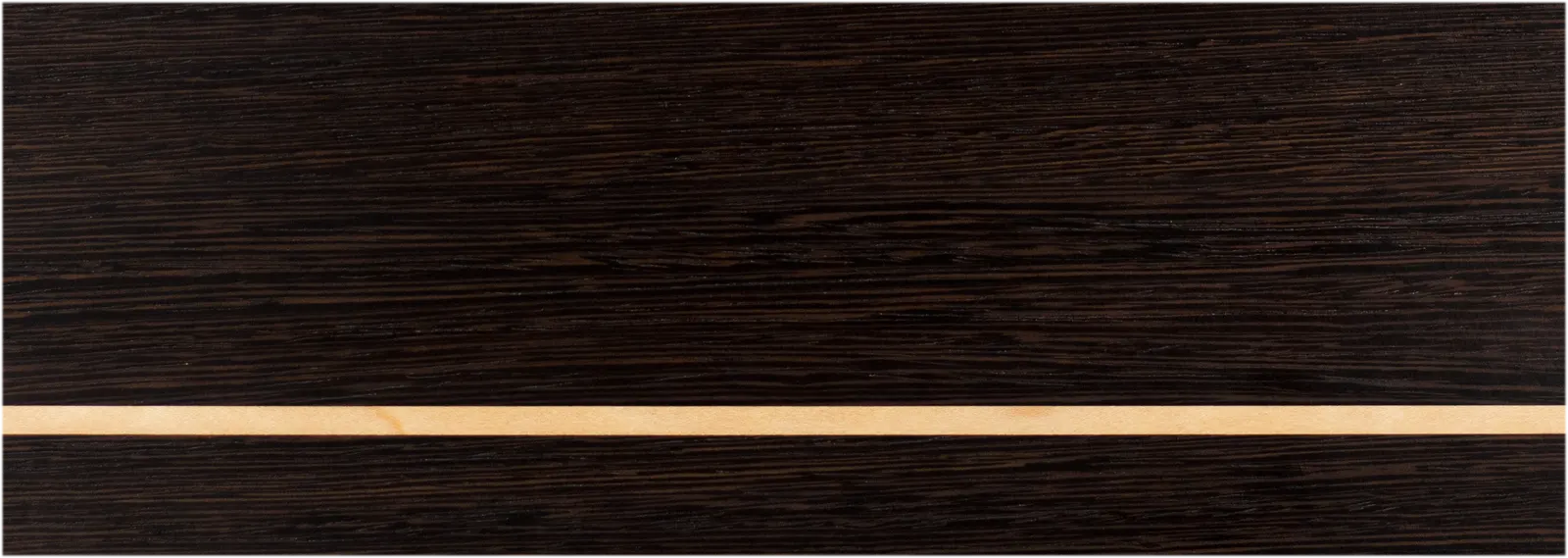 NIGRA <p class="hidekey"> serving board</p>