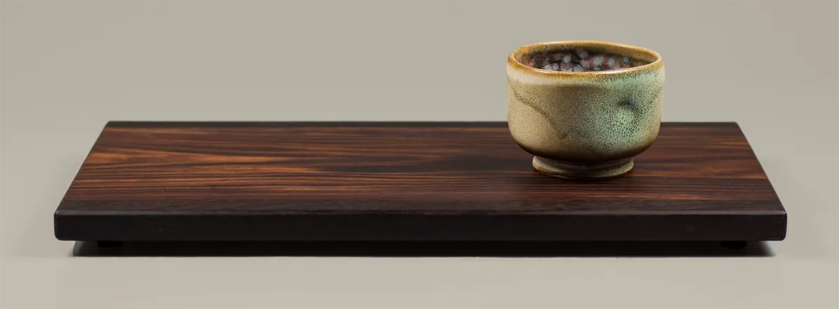 NUBILA <p class="hidekey"> wooden cheese board</p>